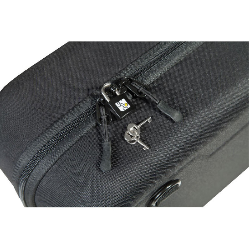 Walkasse W-MCB750