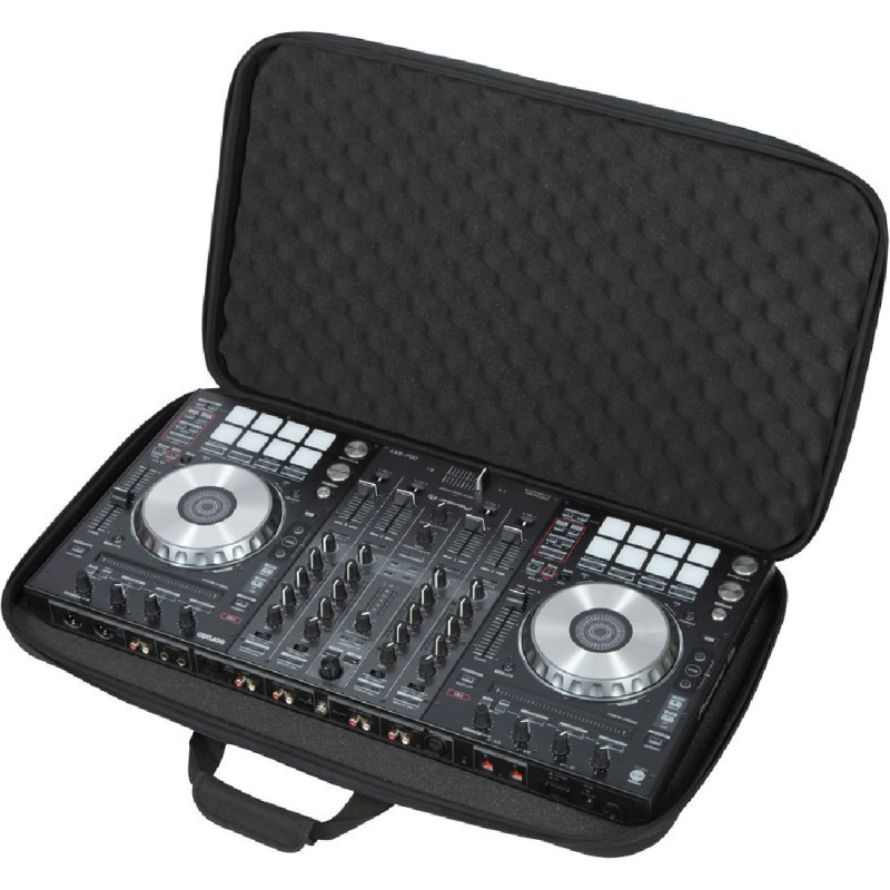 Walkasse W-MCB750