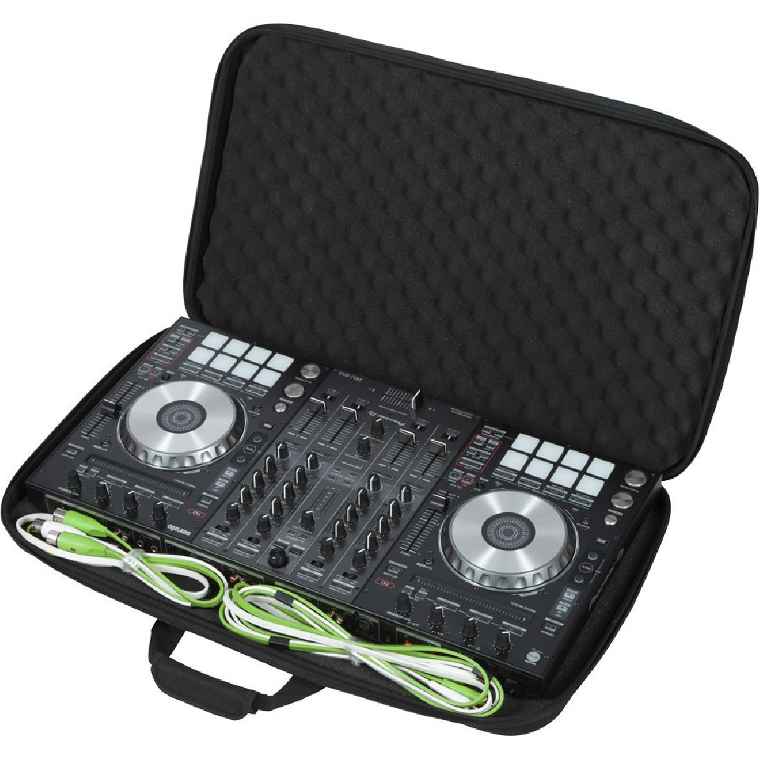 Walkasse W-MCB750