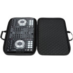 Walkasse W-MCB750