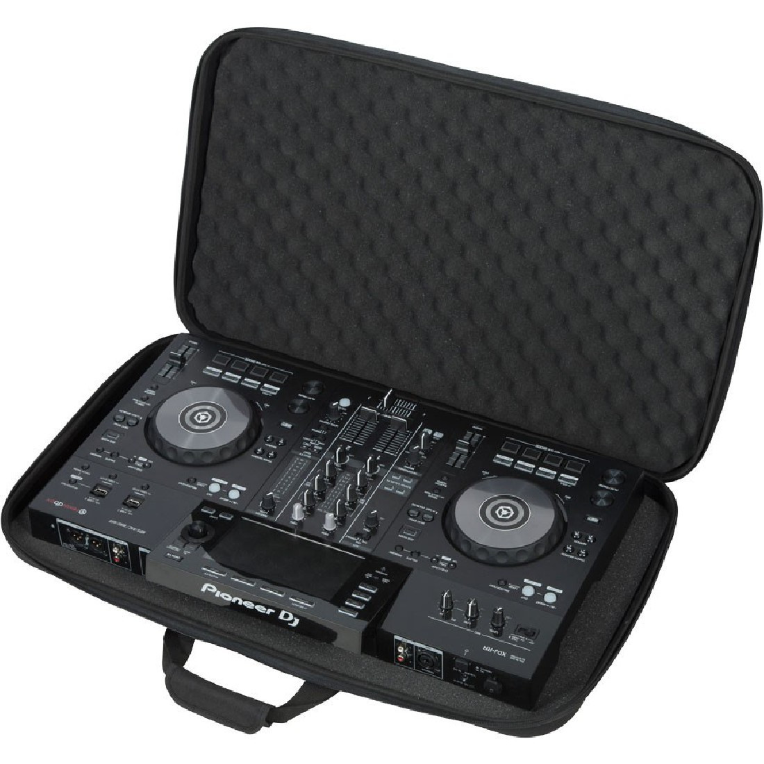 Walkasse W-MCB750