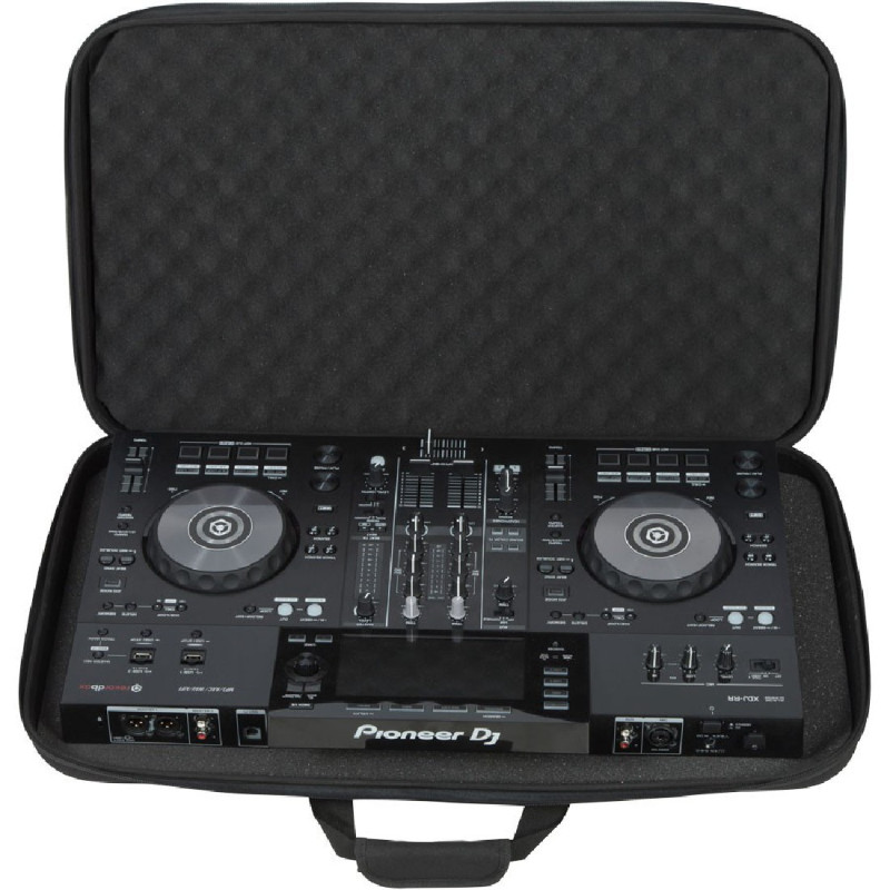 Walkasse W-MCB750
