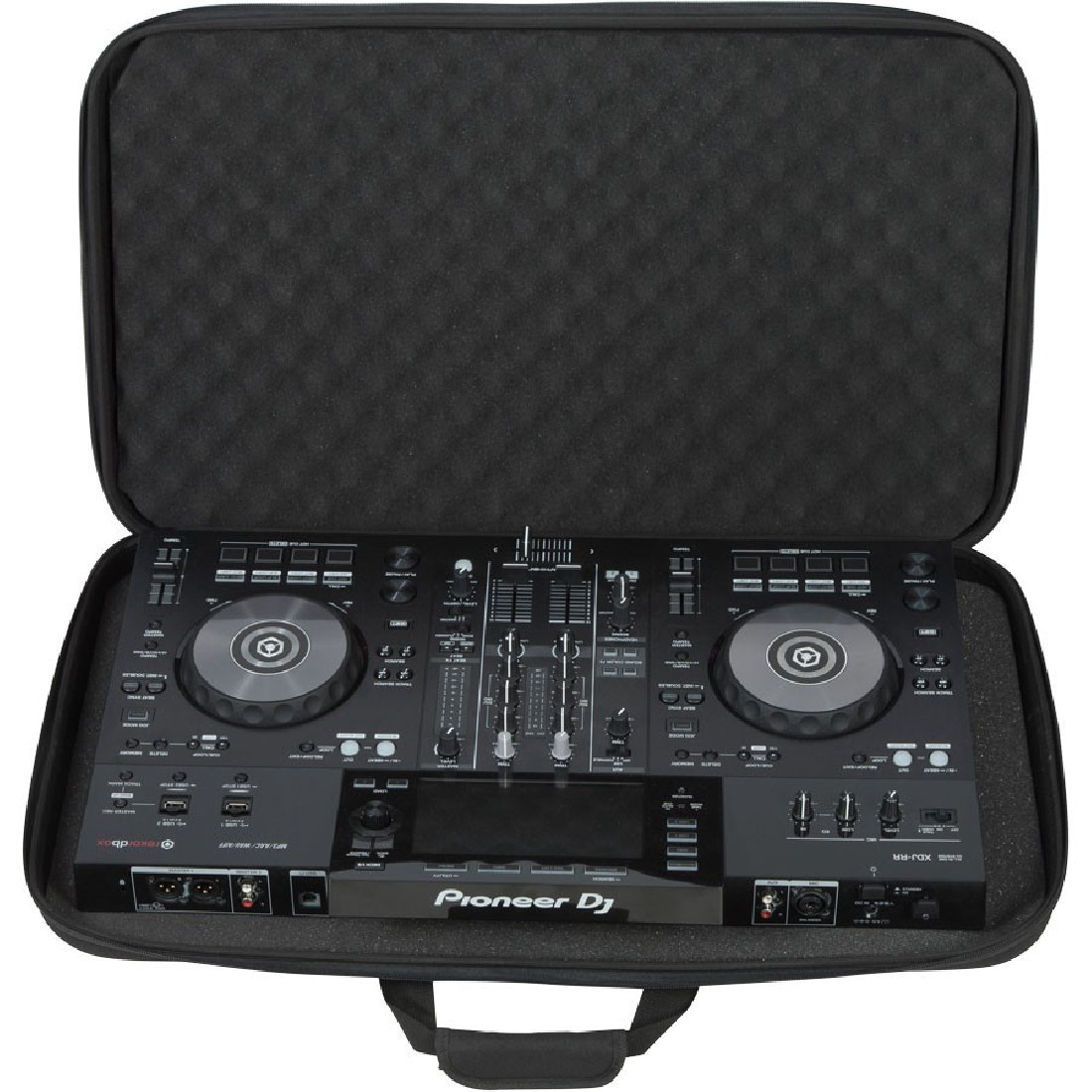 Walkasse W-MCB750