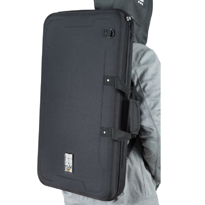 Walkasse W-MCB750