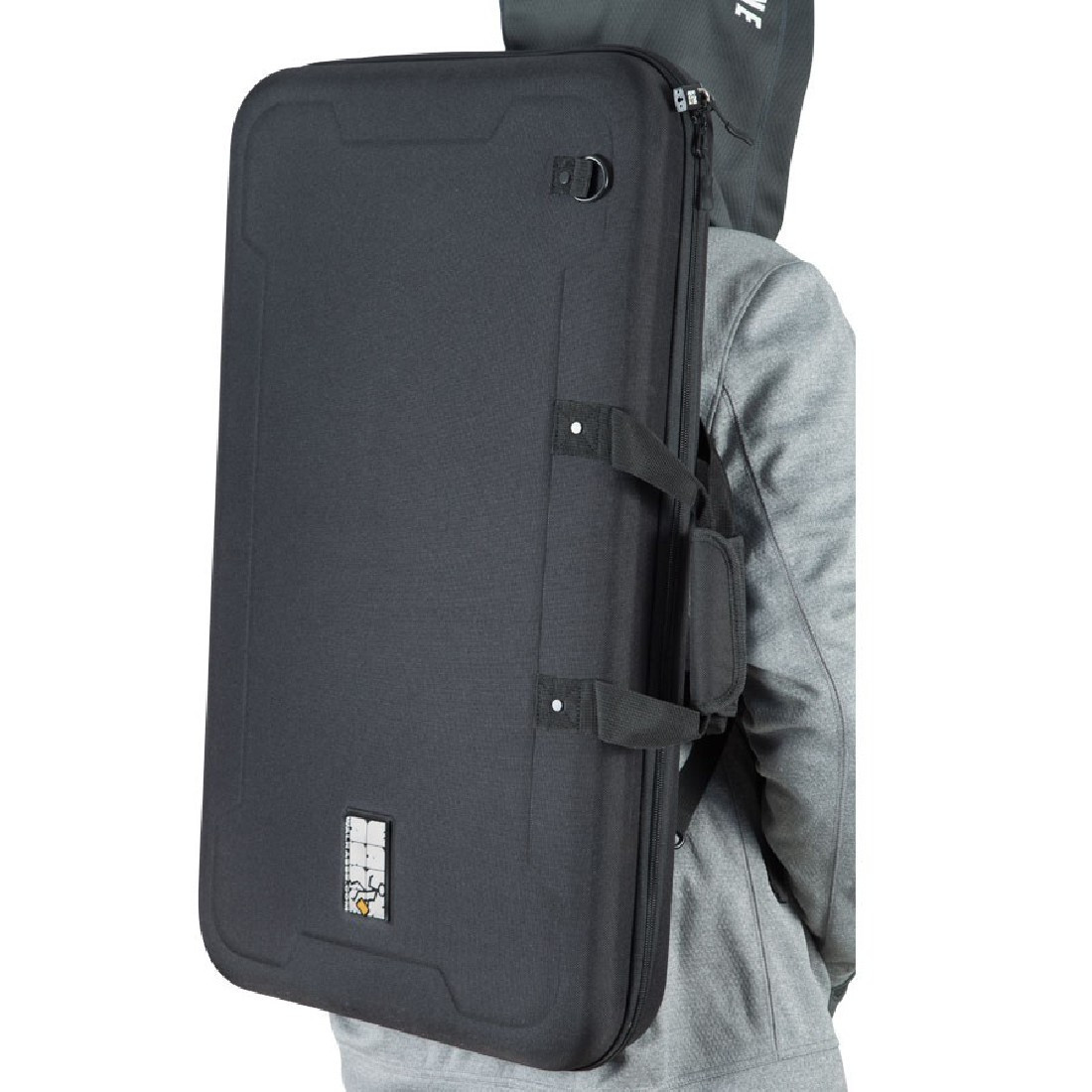 Walkasse W-MCB750