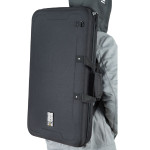 Walkasse W-MCB750