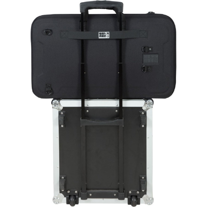 Walkasse W-MCB750