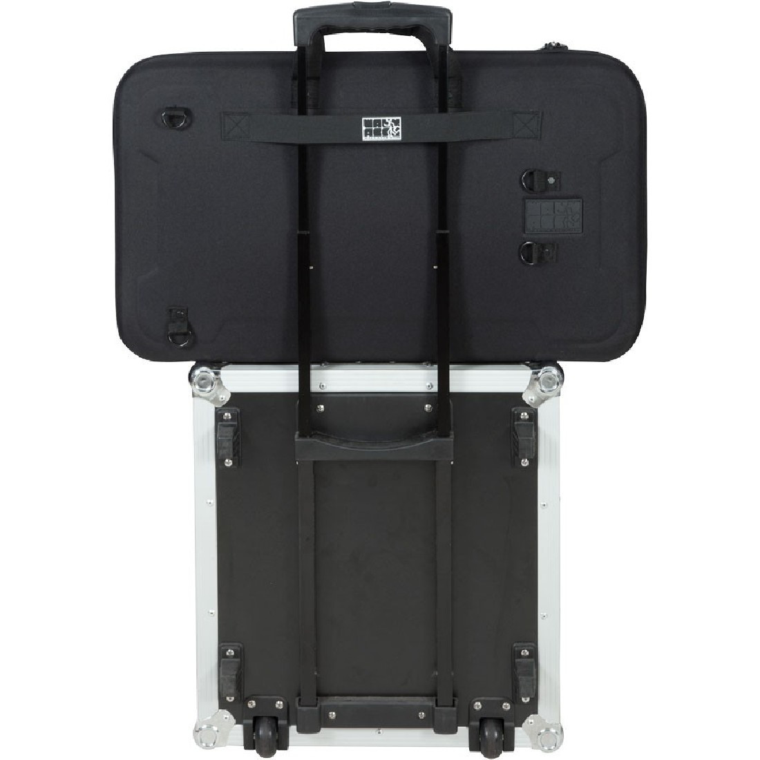 Walkasse W-MCB750