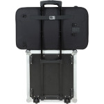 Walkasse W-MCB750