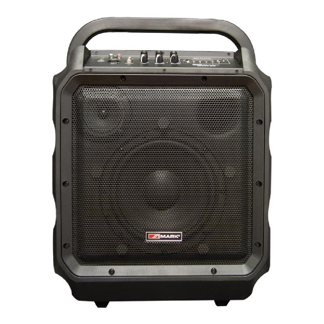 Mark MAM 80 (Bluetooth)