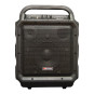 Mark MAM 80 (Bluetooth)