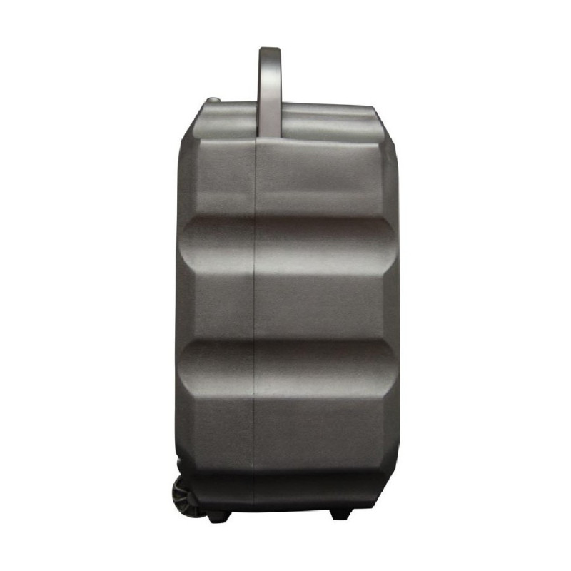 Mark MAM 80 (Bluetooth)