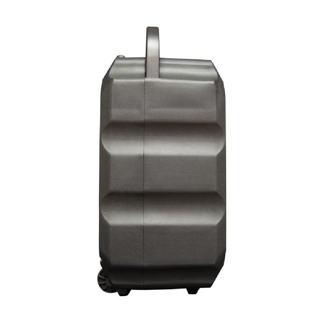 Mark MAM 80 (Bluetooth)