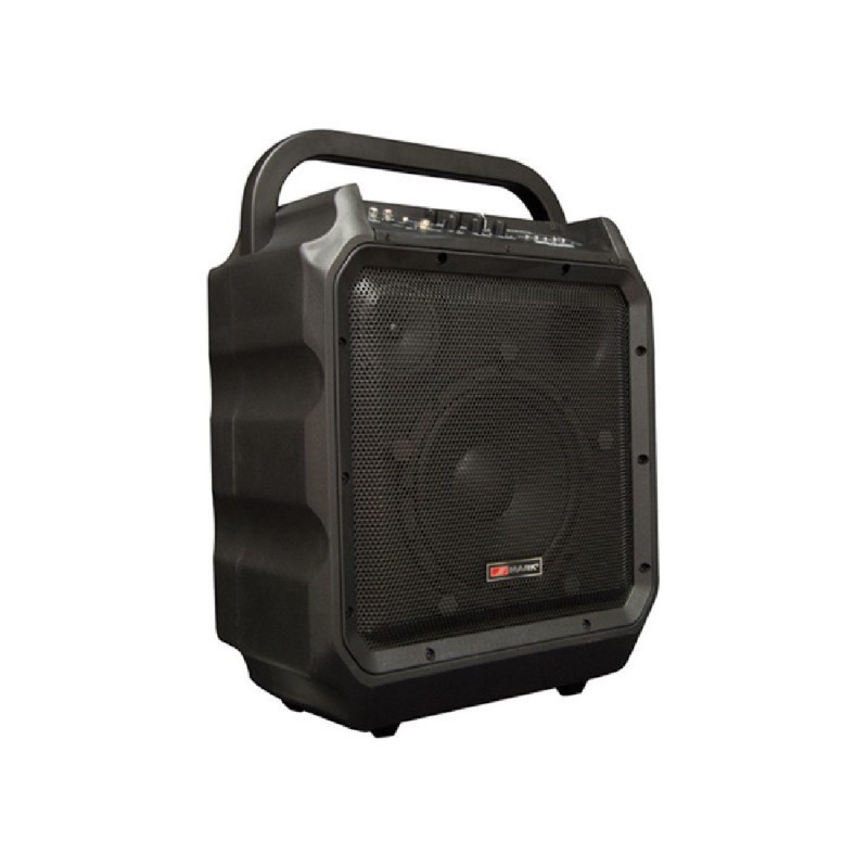 Mark MAM 80 (Bluetooth)