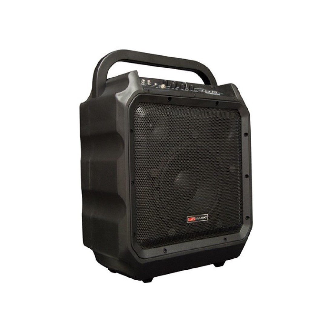 Mark MAM 80 (Bluetooth)