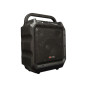 Mark MAM 80 (Bluetooth)