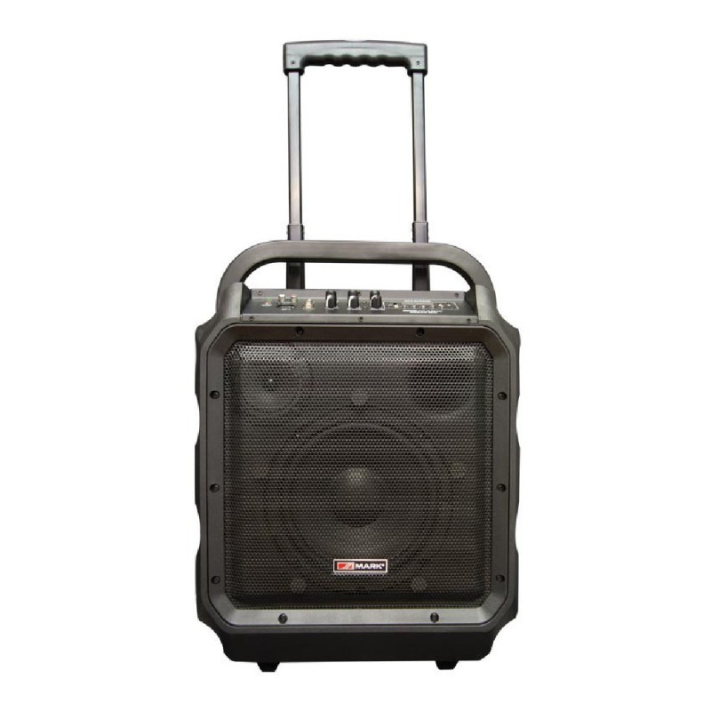 Mark MAM 80 (Bluetooth)