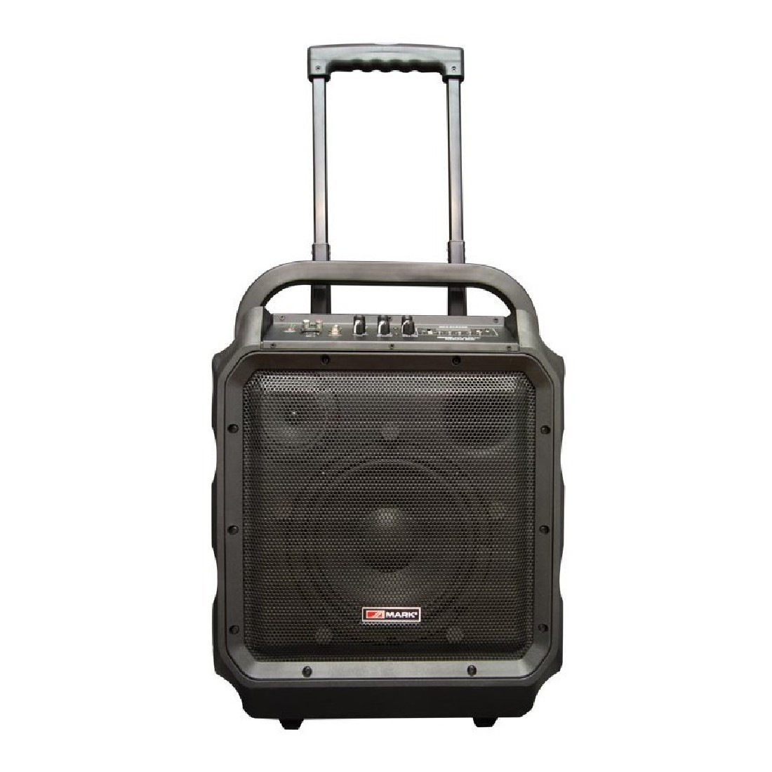 Mark MAM 80 (Bluetooth)