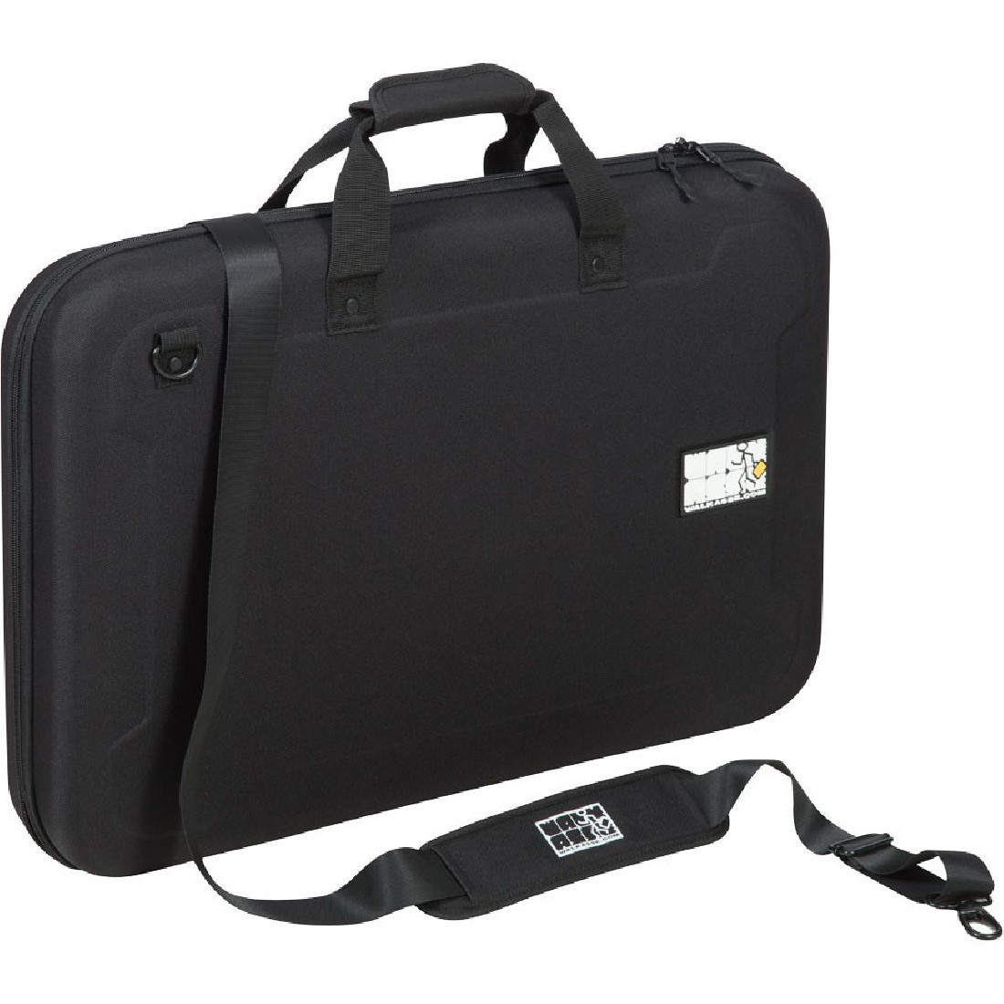 Walkasse W-MCB640