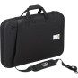 Walkasse W-MCB640