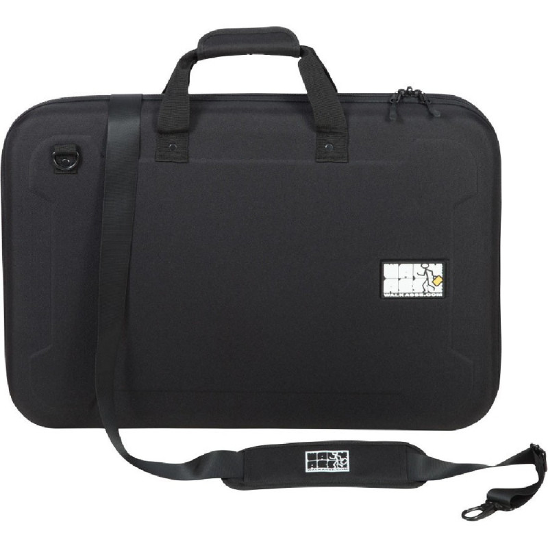 Walkasse W-MCB640