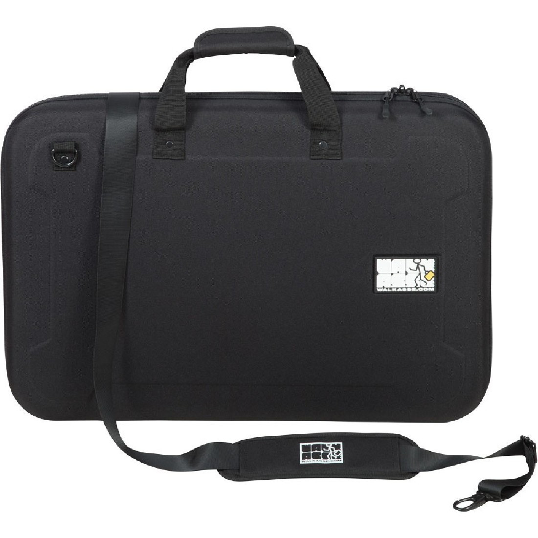 Walkasse W-MCB640