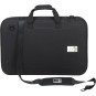 Walkasse W-MCB640