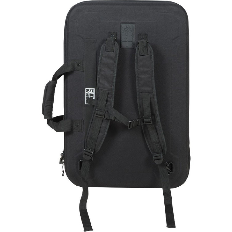 Walkasse W-MCB640