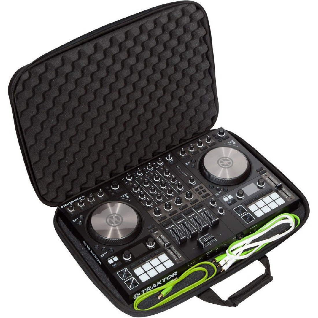 Walkasse W-MCB640
