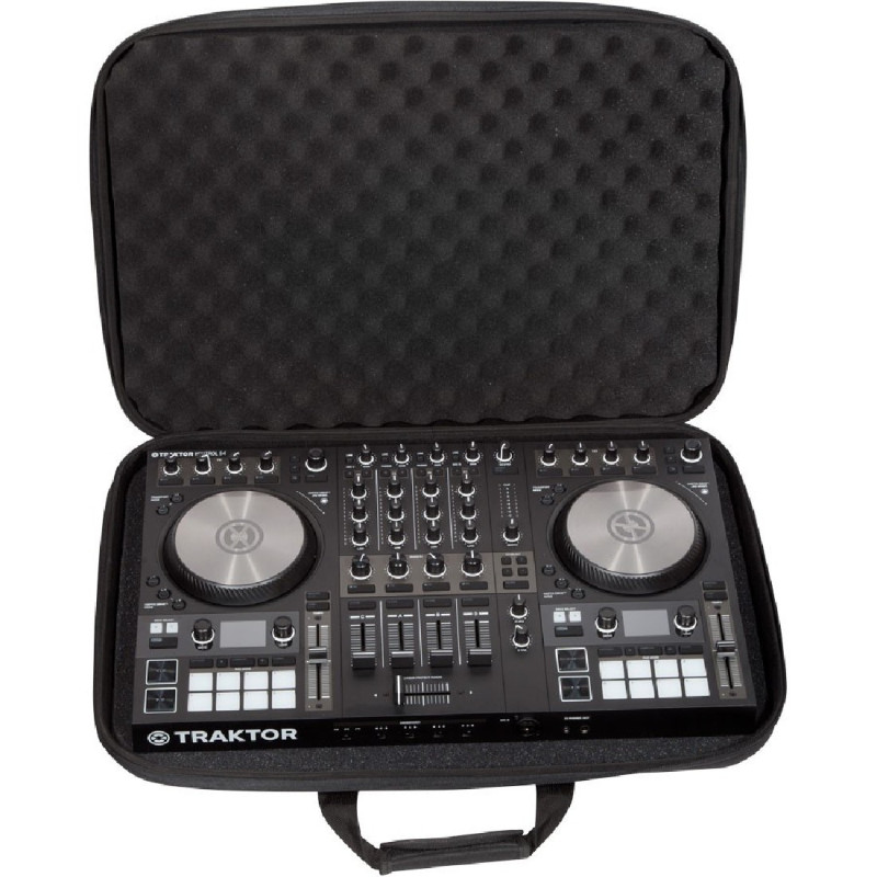 Walkasse W-MCB640