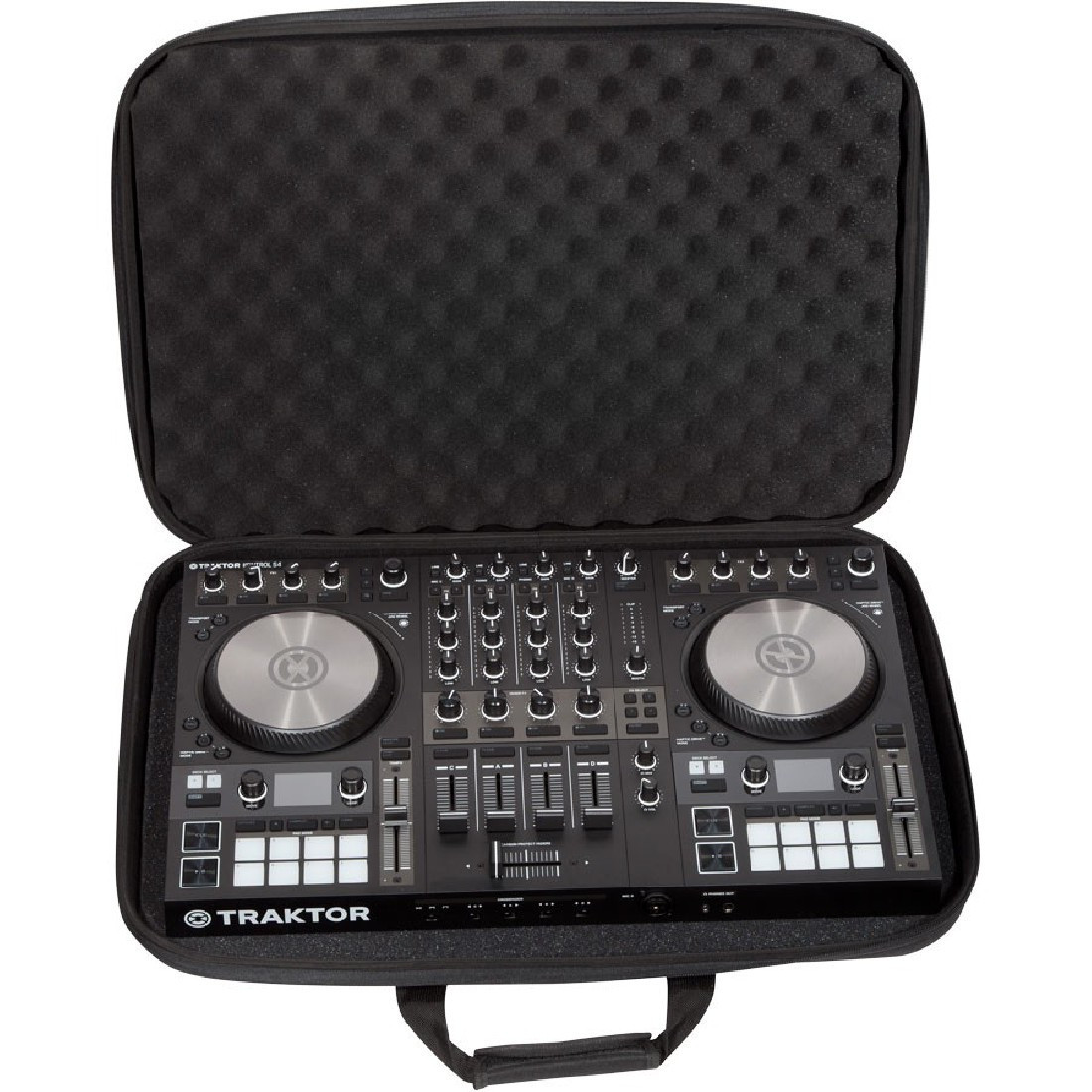Walkasse W-MCB640
