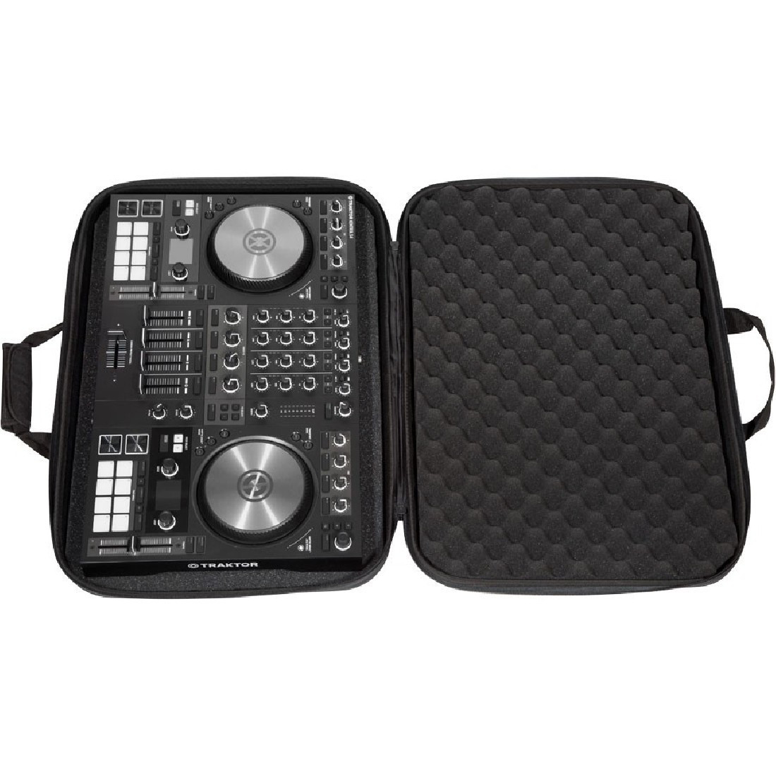 Walkasse W-MCB640