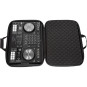 Walkasse W-MCB640