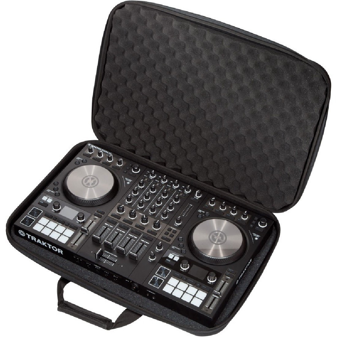 Walkasse W-MCB640