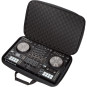 Walkasse W-MCB640