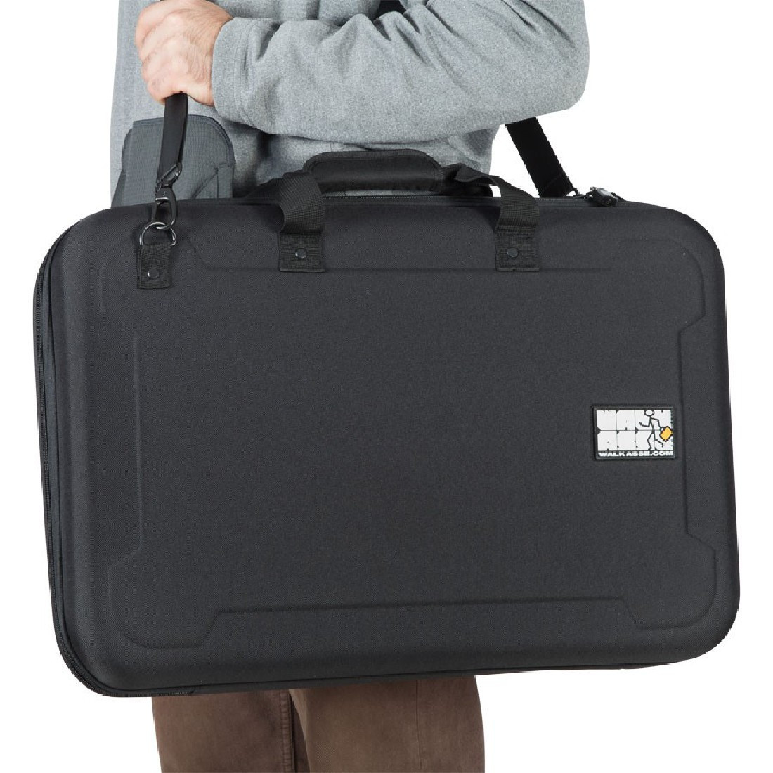 Walkasse W-MCB640