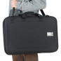 Walkasse W-MCB640