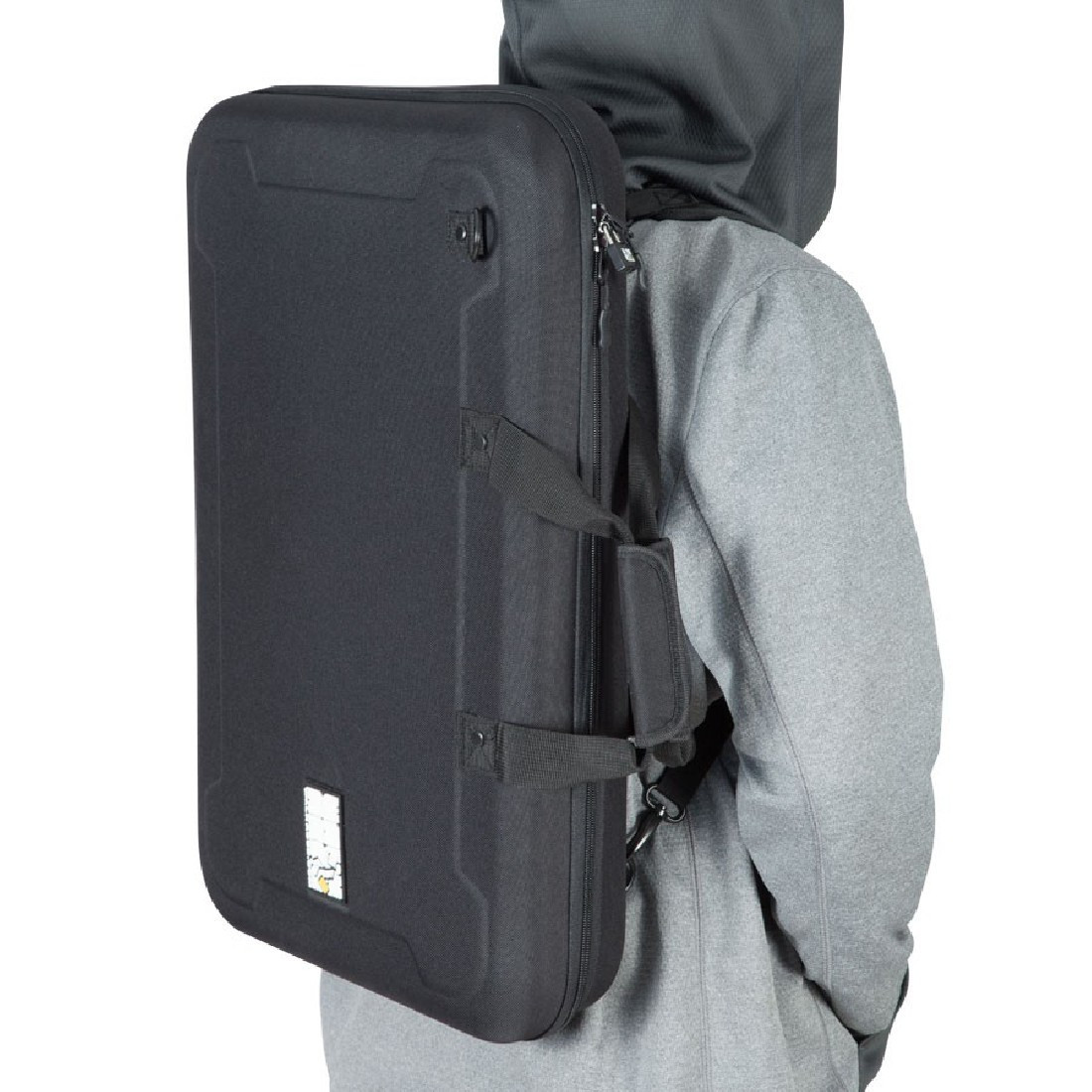 Walkasse W-MCB640
