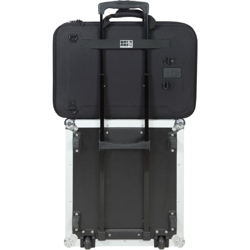 Walkasse W-MCB640