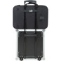 Walkasse W-MCB640