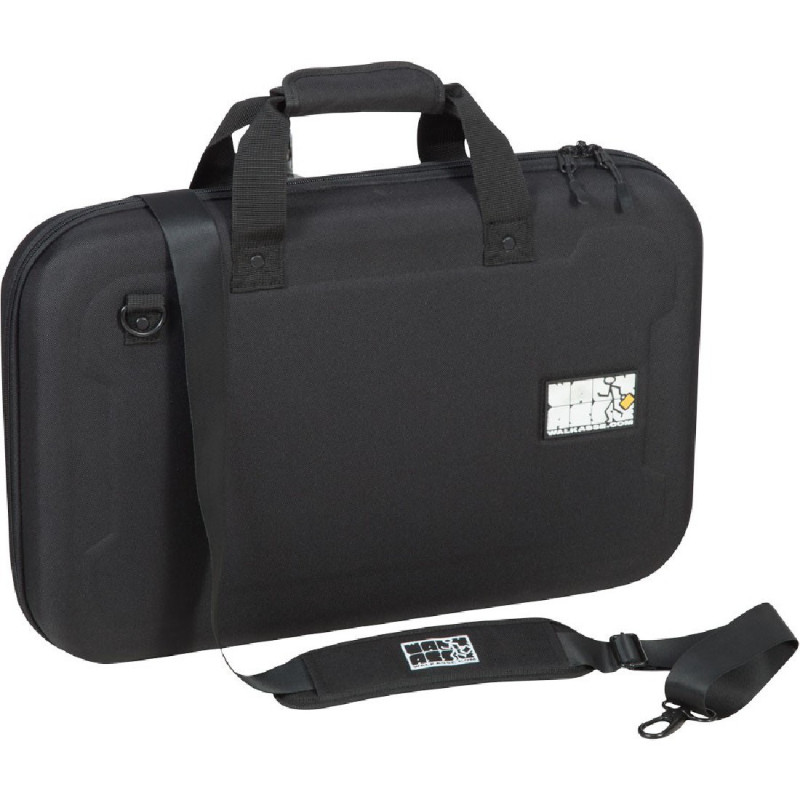 Walkasse W-MCB560