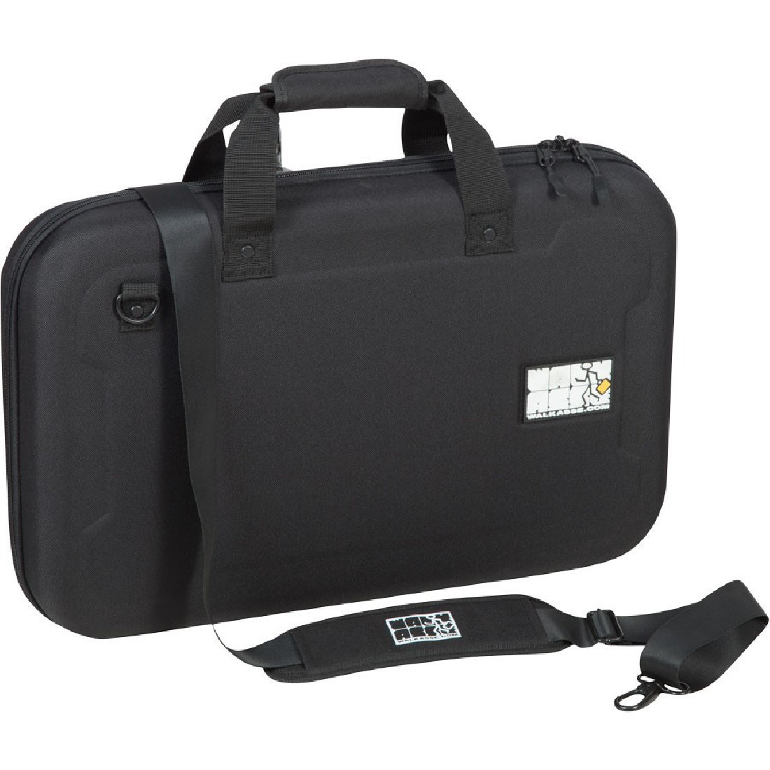 Walkasse W-MCB560