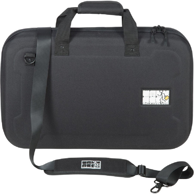 Walkasse W-MCB560
