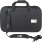 Walkasse W-MCB560