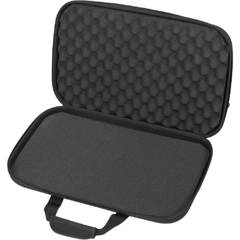 Walkasse W-MCB560