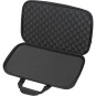 Walkasse W-MCB560