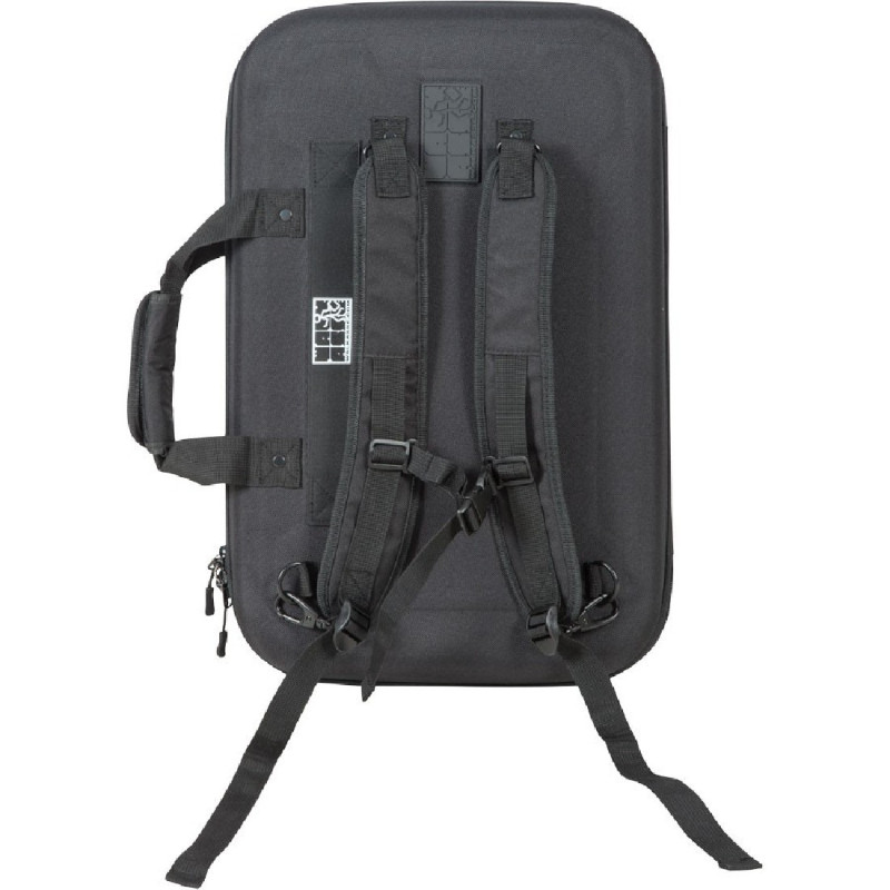Walkasse W-MCB560