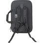 Walkasse W-MCB560