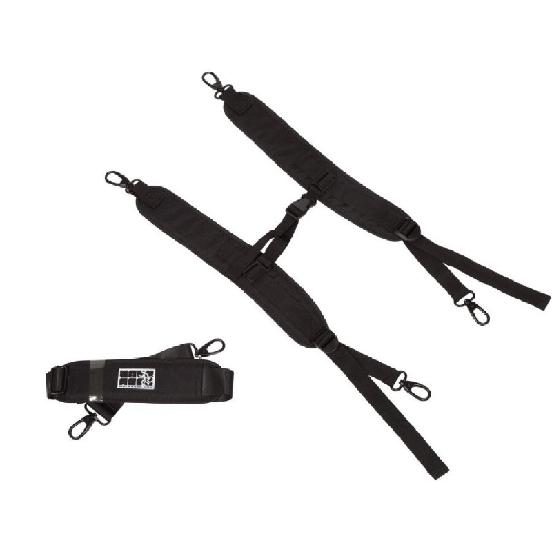 Walkasse W-MCB560