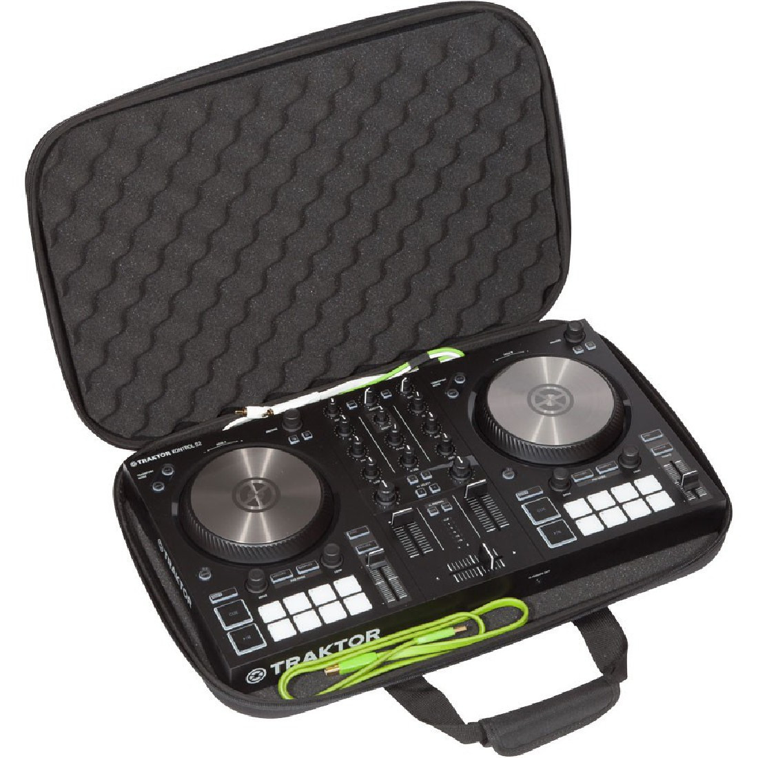 Walkasse W-MCB560
